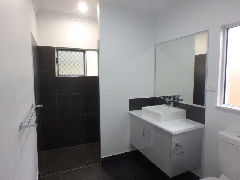 167 Roberts Drive, Trinity Beach QLD 4879