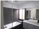 167 Roberts Drive, Trinity Beach QLD 4879