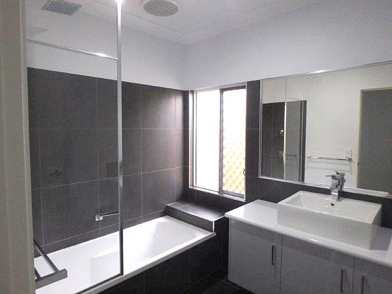 167 Roberts Drive, Trinity Beach QLD 4879