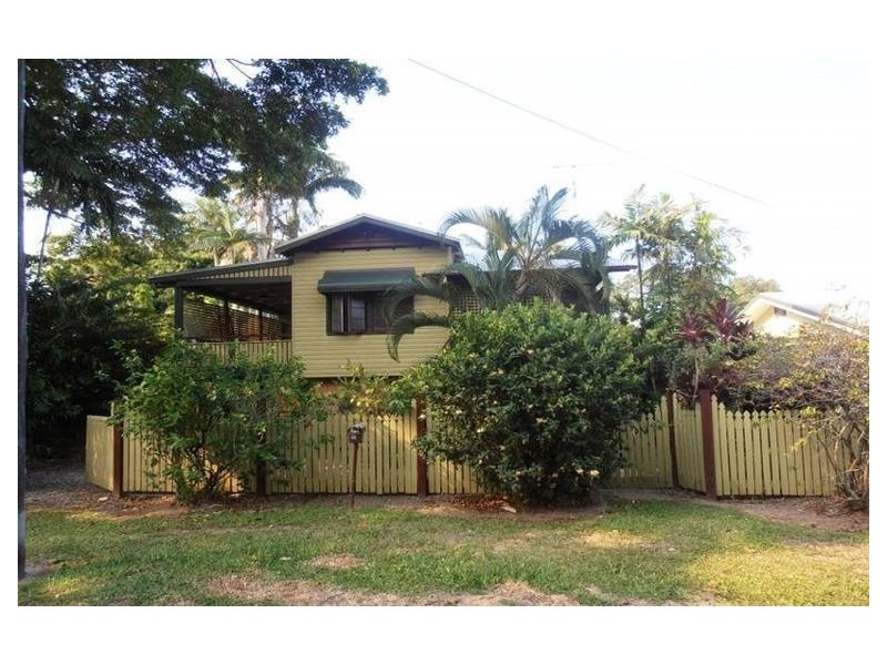 10 Magee Street, Aeroglen QLD 4870