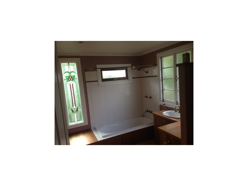 10 Magee Street, Aeroglen QLD 4870