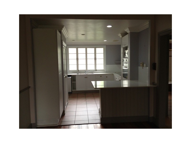 10 Magee Street, Aeroglen QLD 4870