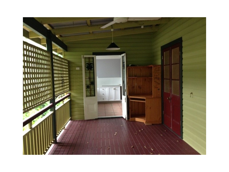 10 Magee Street, Aeroglen QLD 4870