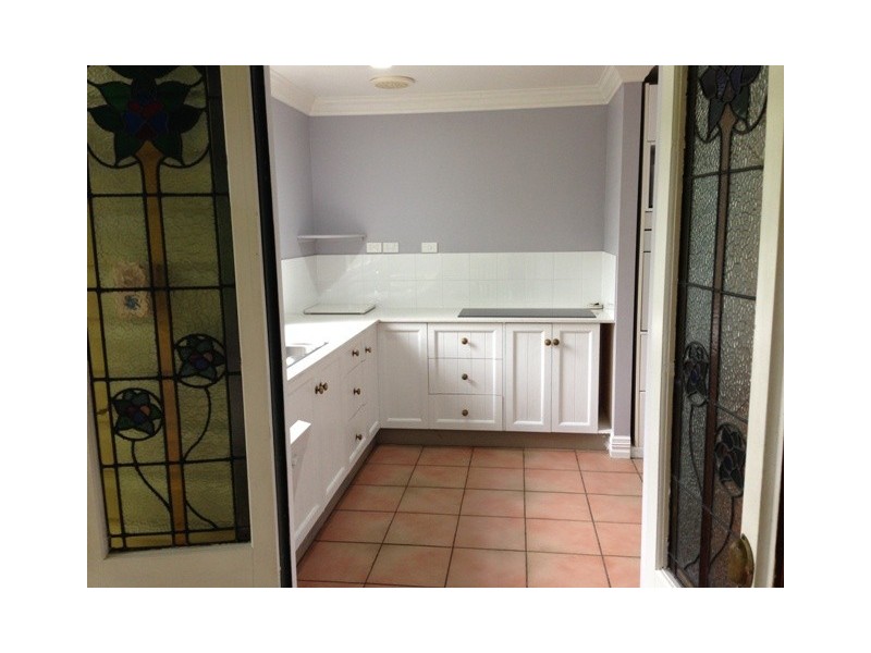 10 Magee Street, Aeroglen QLD 4870