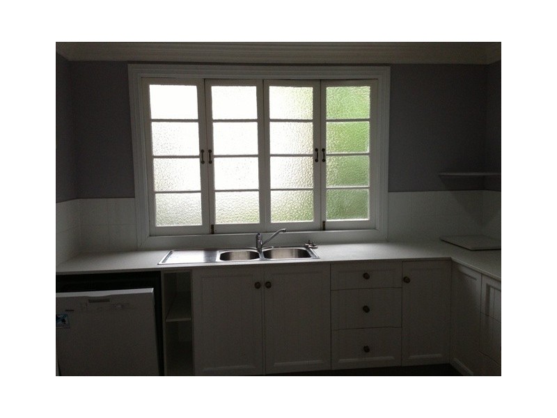 10 Magee Street, Aeroglen QLD 4870