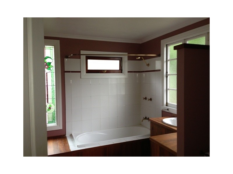 10 Magee Street, Aeroglen QLD 4870