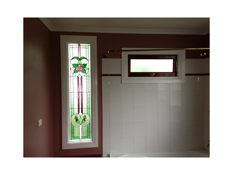 10 Magee Street, Aeroglen QLD 4870