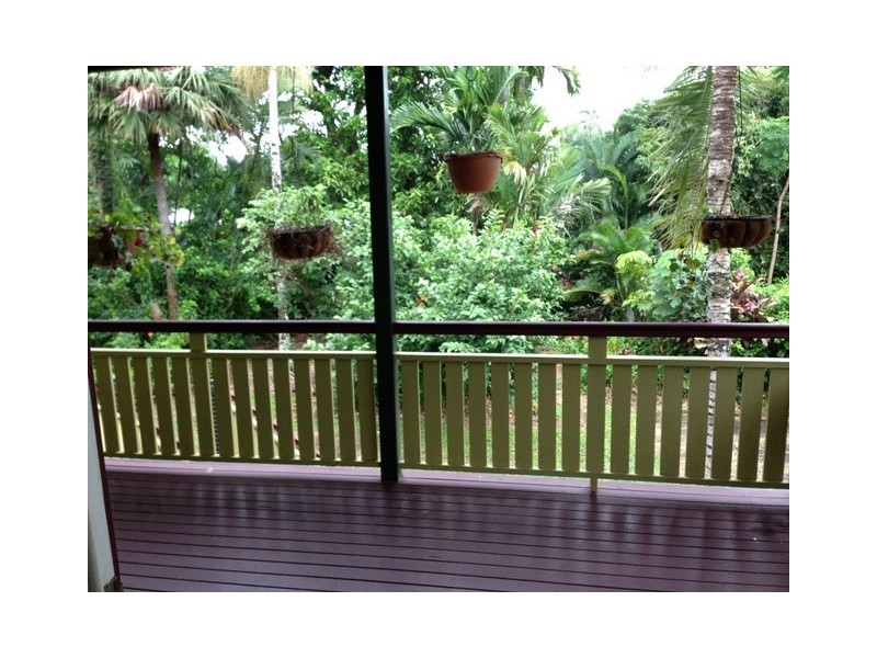 10 Magee Street, Aeroglen QLD 4870