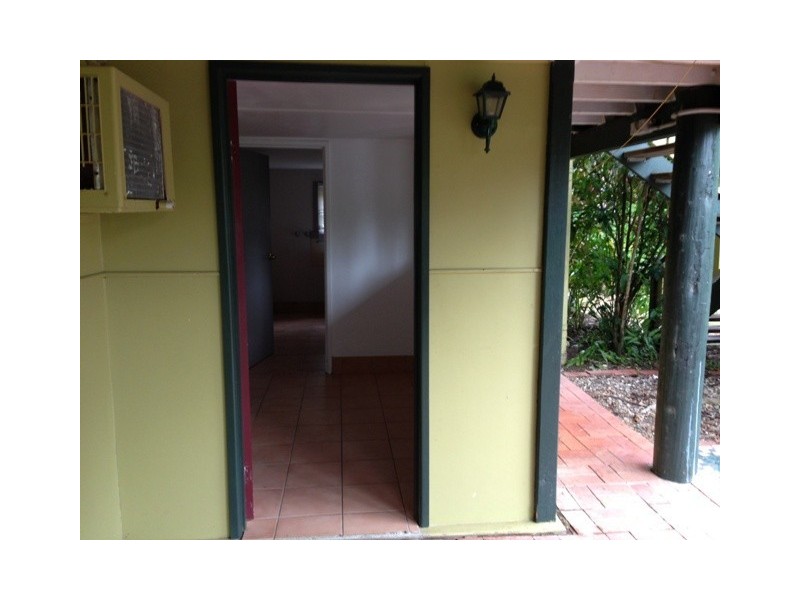 10 Magee Street, Aeroglen QLD 4870