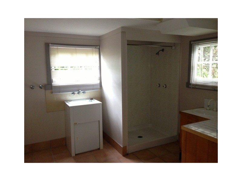 10 Magee Street, Aeroglen QLD 4870