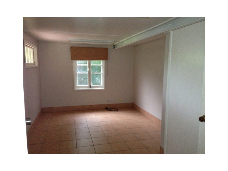 10 Magee Street, Aeroglen QLD 4870