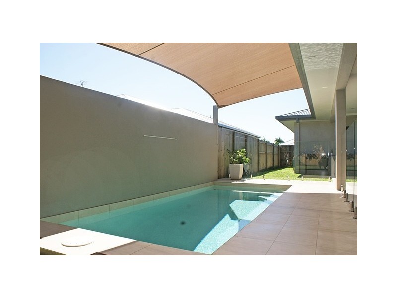 5 Bluecove Circuit, Trinity Park QLD 4879