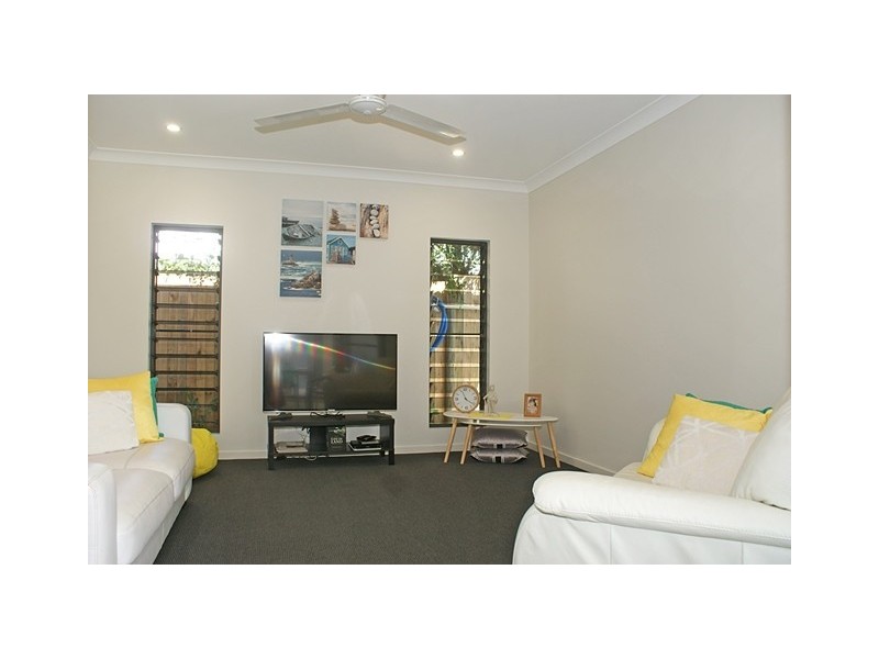 5 Bluecove Circuit, Trinity Park QLD 4879