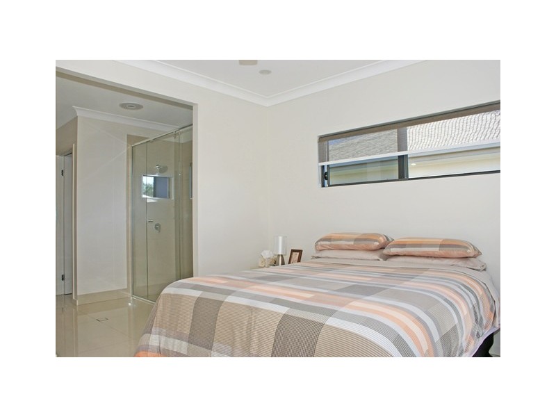 5 Bluecove Circuit, Trinity Park QLD 4879