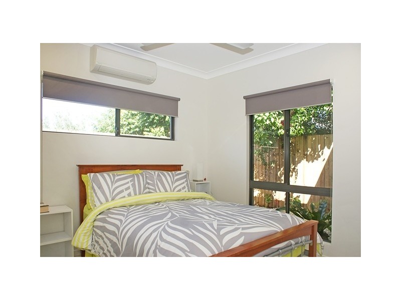 5 Bluecove Circuit, Trinity Park QLD 4879