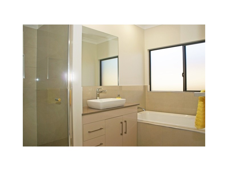 5 Bluecove Circuit, Trinity Park QLD 4879