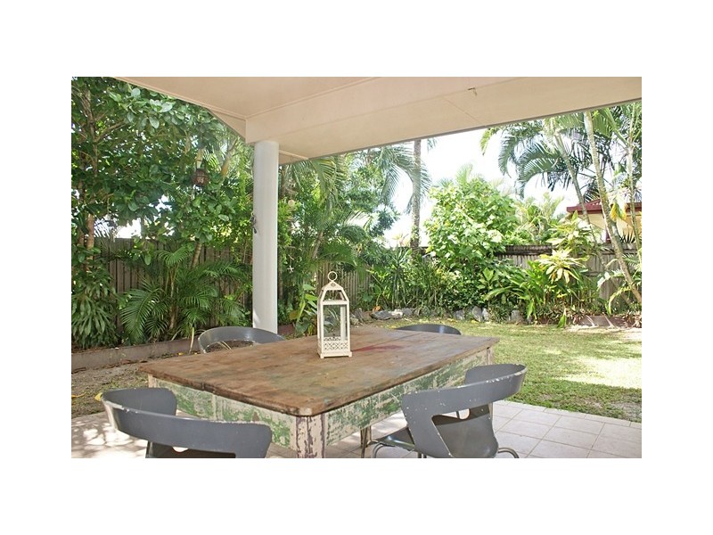 15 Narabeen Street, Kewarra Beach QLD 4879