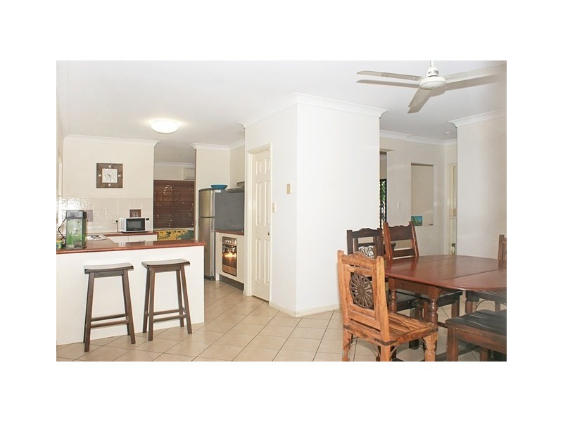 15 Narabeen Street, Kewarra Beach QLD 4879