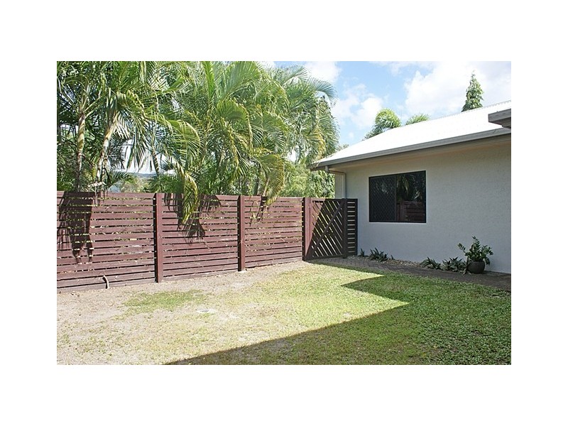 15 Narabeen Street, Kewarra Beach QLD 4879