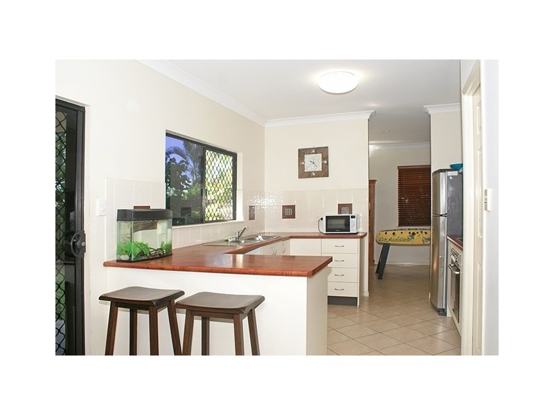 15 Narabeen Street, Kewarra Beach QLD 4879