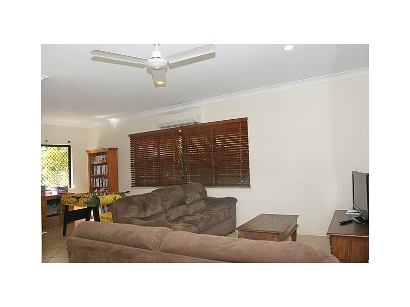 15 Narabeen Street, Kewarra Beach QLD 4879