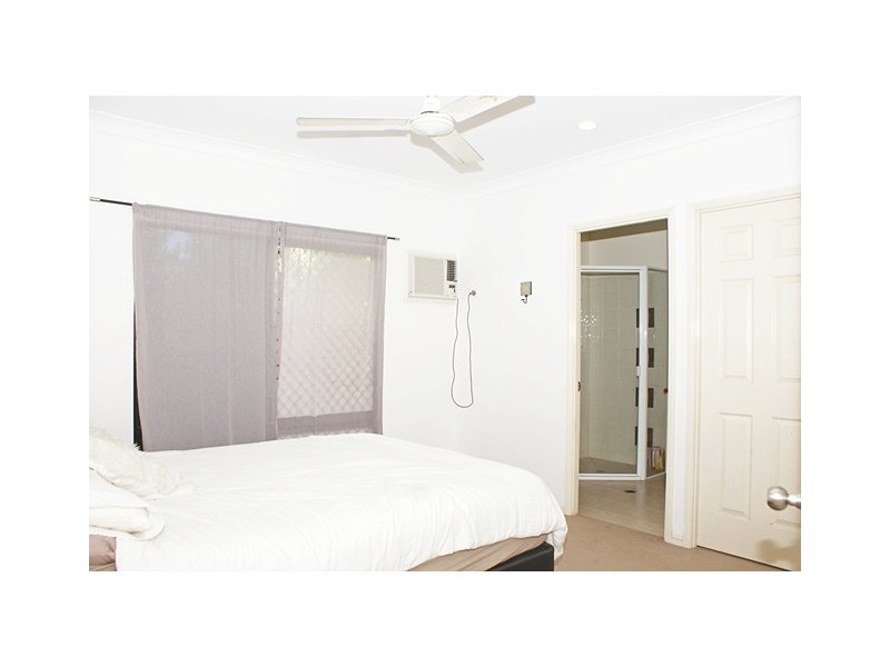 15 Narabeen Street, Kewarra Beach QLD 4879