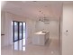 3 Amberwood Crescent, Smithfield QLD 4878