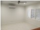 3 Amberwood Crescent, Smithfield QLD 4878