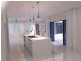 3 Amberwood Crescent, Smithfield QLD 4878