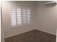 3 Amberwood Crescent, Smithfield QLD 4878