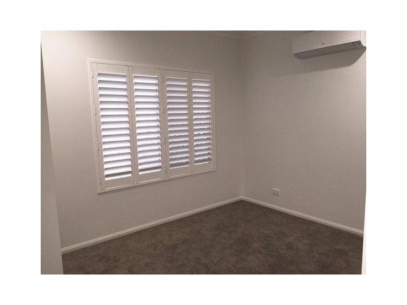 3 Amberwood Crescent, Smithfield QLD 4878