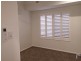 3 Amberwood Crescent, Smithfield QLD 4878