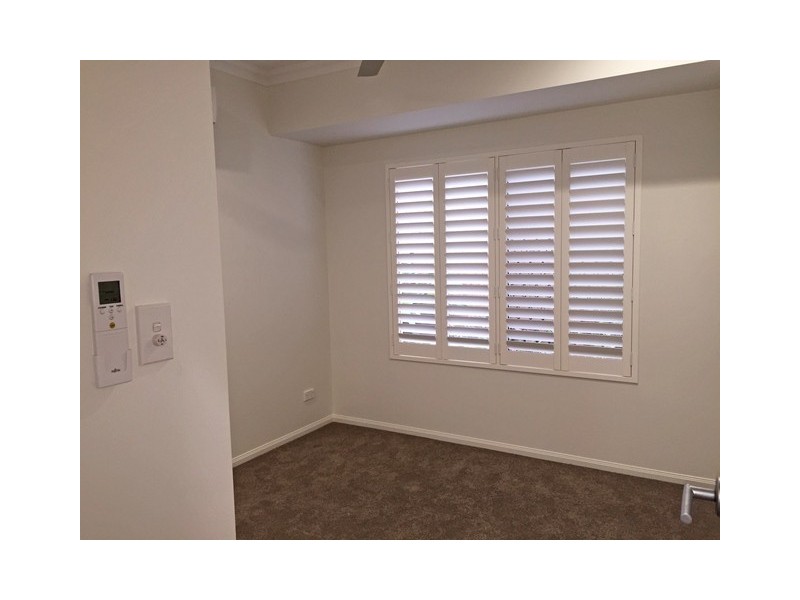 3 Amberwood Crescent, Smithfield QLD 4878