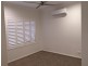 3 Amberwood Crescent, Smithfield QLD 4878