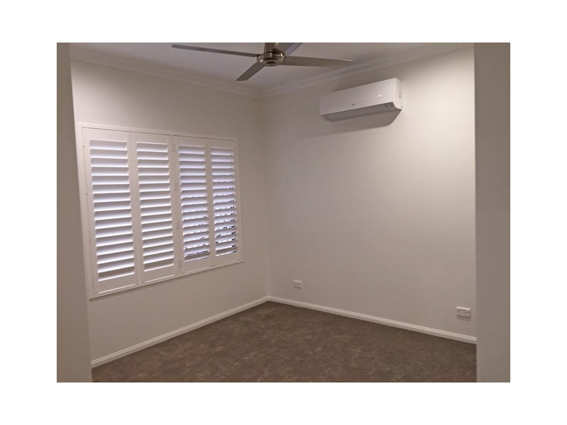 3 Amberwood Crescent, Smithfield QLD 4878