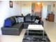 46/164 Spence Street, Cairns QLD 4870