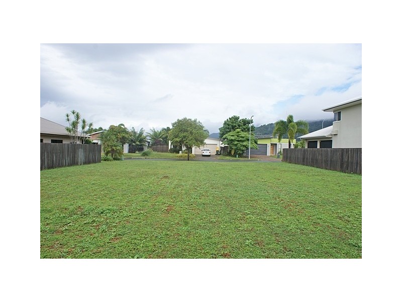 3 Hockey Avenue, Smithfield QLD 4878