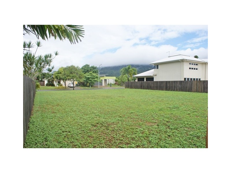 3 Hockey Avenue, Smithfield QLD 4878