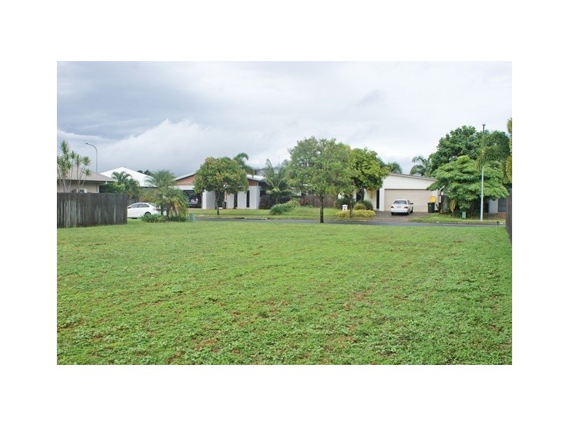 3 Hockey Avenue, Smithfield QLD 4878