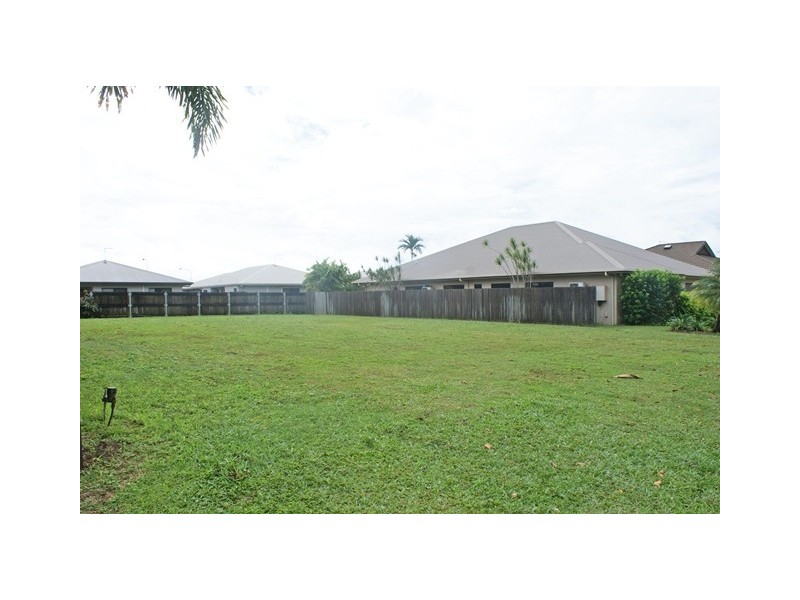 3 Hockey Avenue, Smithfield QLD 4878