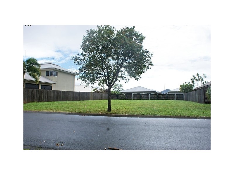 3 Hockey Avenue, Smithfield QLD 4878