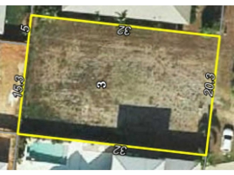 3 Hockey Avenue, Smithfield QLD 4878