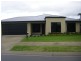 12 Vetiver Street, Trinity Park QLD 4879