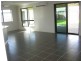 12 Vetiver Street, Trinity Park QLD 4879