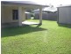 12 Vetiver Street, Trinity Park QLD 4879