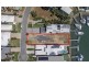 91 Harbour Drive, Trinity Park QLD 4879