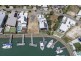91 Harbour Drive, Trinity Park QLD 4879