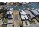 91 Harbour Drive, Trinity Park QLD 4879