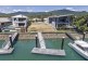 91 Harbour Drive, Trinity Park QLD 4879