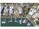 91 Harbour Drive, Trinity Park QLD 4879